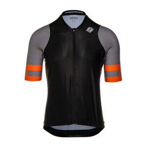 bioracer_jersey_ss_icon